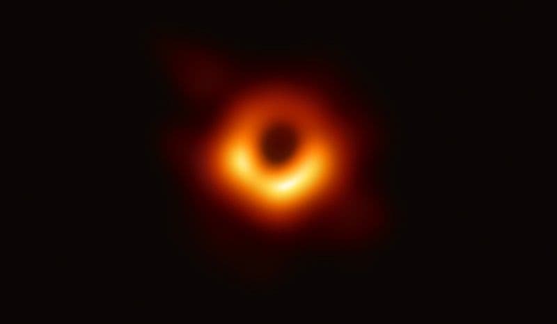 what-s-inside-a-black-hole